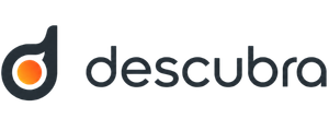 Descubra